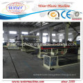 2000mm Width PVC Wide Floor Leather Line